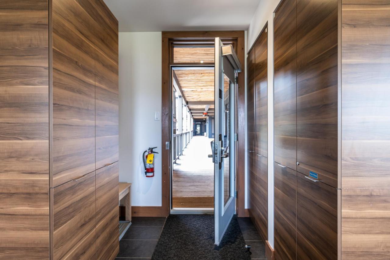 Suites-Sur-Lac Lac-Superieur Zewnętrze zdjęcie