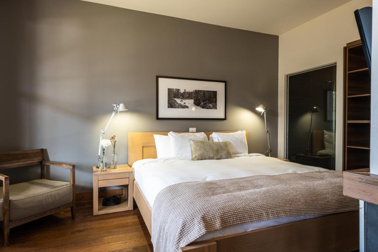 Suites-Sur-Lac Lac-Superieur Zewnętrze zdjęcie
