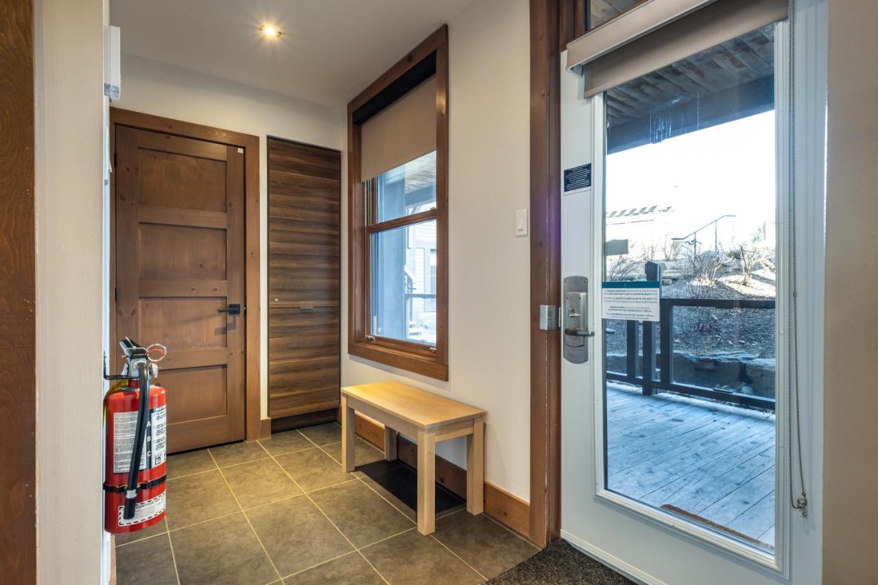 Suites-Sur-Lac Lac-Superieur Zewnętrze zdjęcie