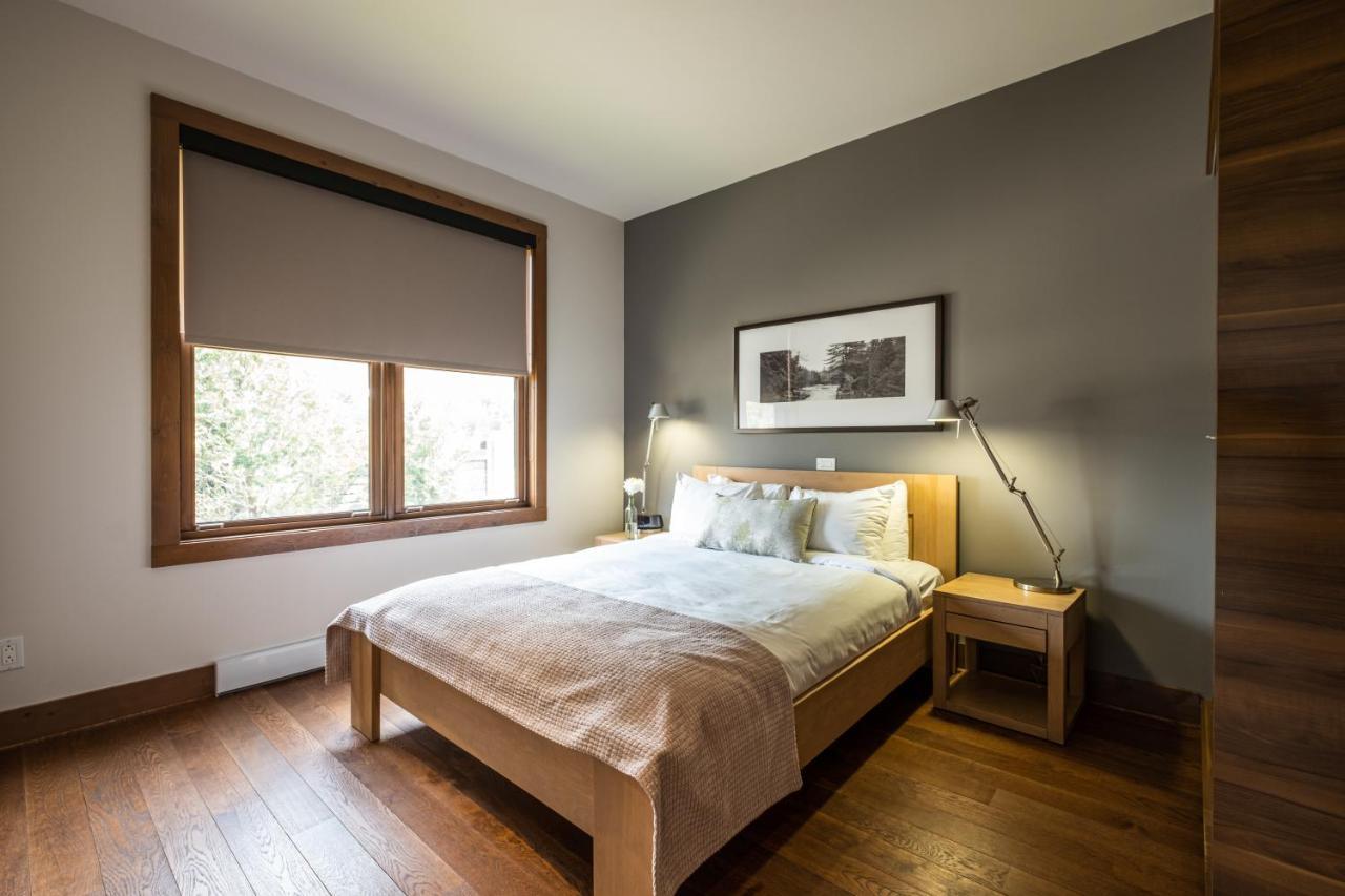 Suites-Sur-Lac Lac-Superieur Zewnętrze zdjęcie
